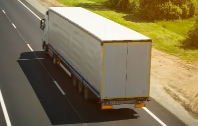 Adana ile Yenice Arası Parça Eşya Taşıma