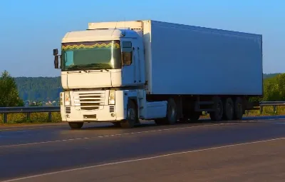 Adana ile Yenice Arası Öğrenci Eşyası Taşıma